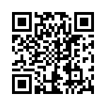 UG1001-T QRCode