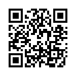 UG1004-T QRCode