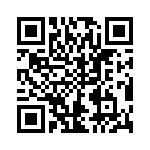 UG10BCT-E3-45 QRCode