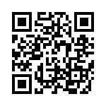 UG15HTHE3-45 QRCode