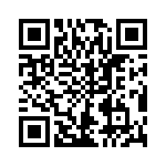 UG18ACT-E3-45 QRCode