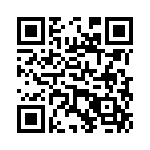 UG18BCTHE3-45 QRCode