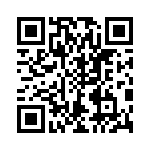 UG1C-E3-73 QRCode