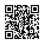 UG1D-E3-54 QRCode