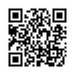 UG2DHR0G QRCode