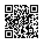 UG2JA-M2G QRCode