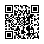 UG2KB40TB QRCode