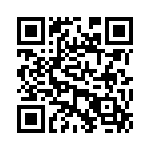 UG3002-T QRCode