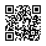 UG3005-T QRCode