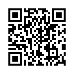 UG4B-E3-54 QRCode