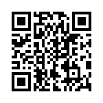 UG4D-E3-54 QRCode