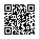 UG4D-E3-73 QRCode