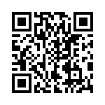 UG4D-M3-73 QRCode