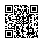 UG6KB40TB QRCode