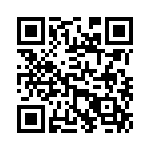 UG8CTHE3-45 QRCode