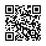 UG8GT-E3-45 QRCode