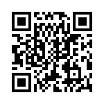 UG8GTHE3-45 QRCode