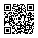 UG8JCT-E3-45 QRCode