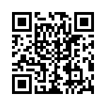 UGA8120-C0G QRCode