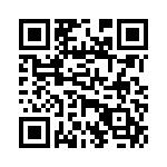 UGB10BCT-E3-81 QRCode