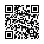 UGB10DCT-E3-81 QRCode