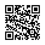 UGB10DCTHE3-45 QRCode