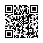 UGB10GCTHE3-81 QRCode