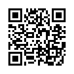 UGB12HTHE3-81 QRCode