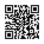 UGB15JT-E3-81 QRCode