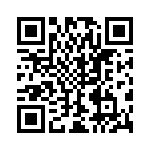 UGB18DCT-E3-45 QRCode