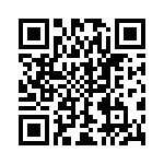 UGB18DCTHE3-45 QRCode