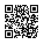 UGB1H4R7KHM1TO QRCode