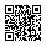 UGB5HTHE3-81 QRCode