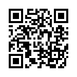 UGB5JTHE3-45 QRCode