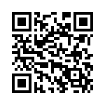 UGB8CTHE3-45 QRCode