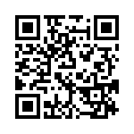 UGB8FTHE3-81 QRCode