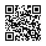 UGB8HCT-E3-81 QRCode