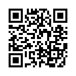 UGB8HCTHE3-45 QRCode