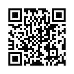 UGB8HT-E3-81 QRCode