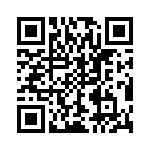 UGB8JCTHE3-45 QRCode