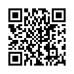 UGE10CCT-E3-45 QRCode