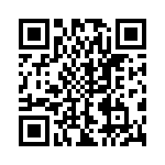 UGE18DCT-E3-45 QRCode