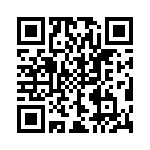 UGF1005G-C0G QRCode