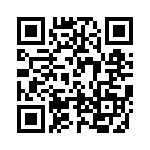 UGF12JT-E3-45 QRCode