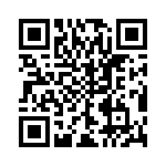 UGF15HT-E3-45 QRCode