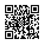 UGF18CCTHE3-45 QRCode