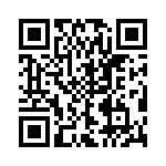 UGF5HT-E3-45 QRCode