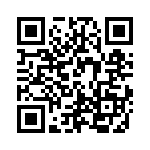 UH1BHE3-61T QRCode