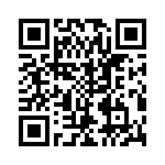 UH1BHE3_A-I QRCode