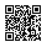 UH1C-E3-5AT QRCode